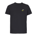 T-shirt - Claas Jaguar 960