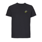 T-shirt - Claas Jaguar 960