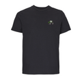 T-shirt - Deutz Fahr