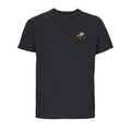 T-shirt - Fiat