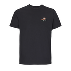T-shirt - Fiat