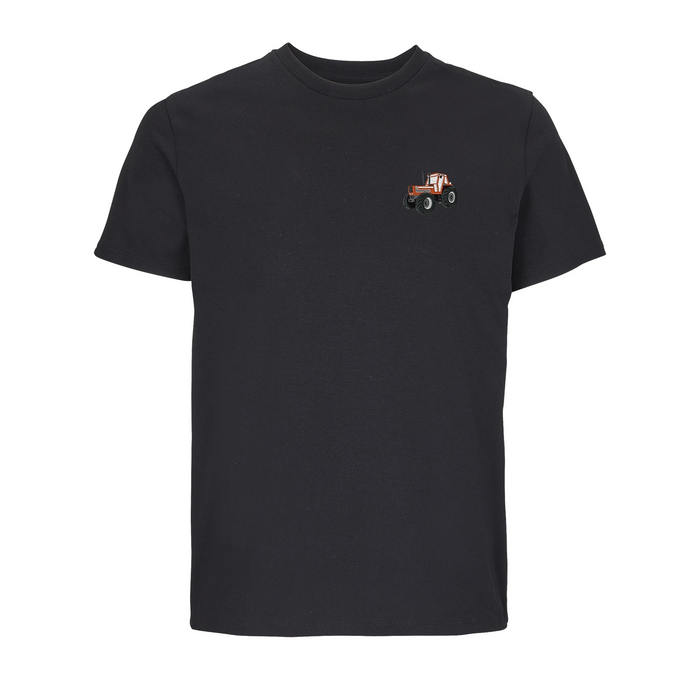 T-shirt - Fiat