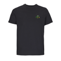 T-shirt - John Deere 6R250