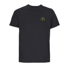 T-shirt - John Deere 6R250