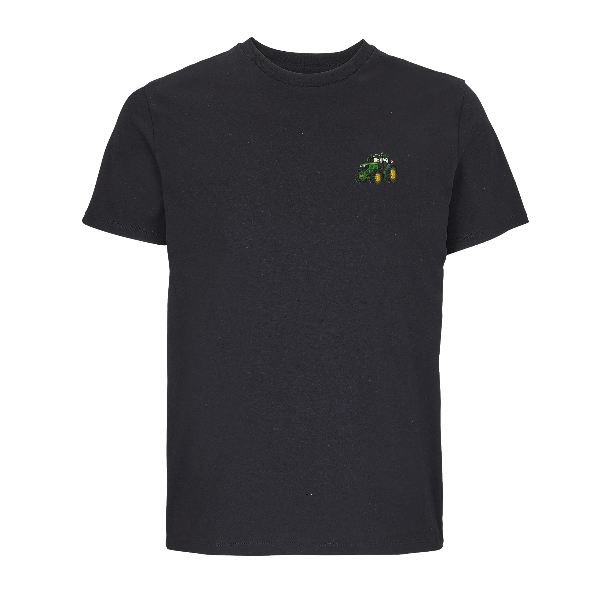 T-shirt - John Deere 6R250