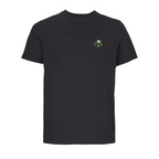 T-shirt - John Deere 7710