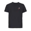T-shirt - Massey 8S
