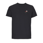 T-shirt - Massey 8S