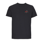 T-shirt - Massey Ferguson 7700