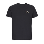 T-shirt - Renault 133 54