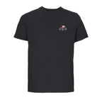 T-shirt - Case IH 1455 XL