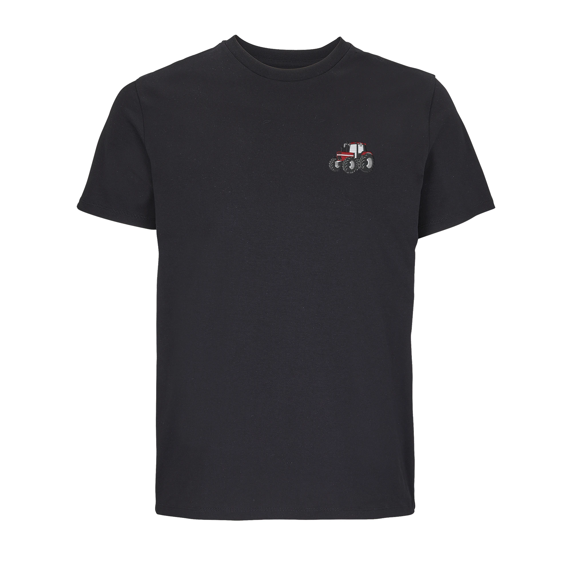 T-shirt - Case IH 1455 XL