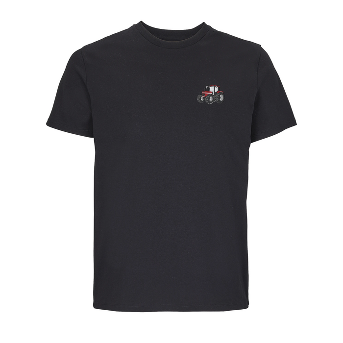 T-shirt - Case IH 1455 XL