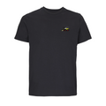 T-shirt - Ensileuse Claas