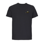 T-shirt - Ensileuse Claas