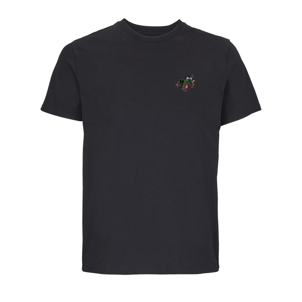 T-shirt - Fendt Favorit 926