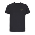 T-shirt - Fendt Favorit 926