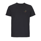 T-shirt - Fendt Favorit 926