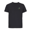 T-shirt - Fendt 930