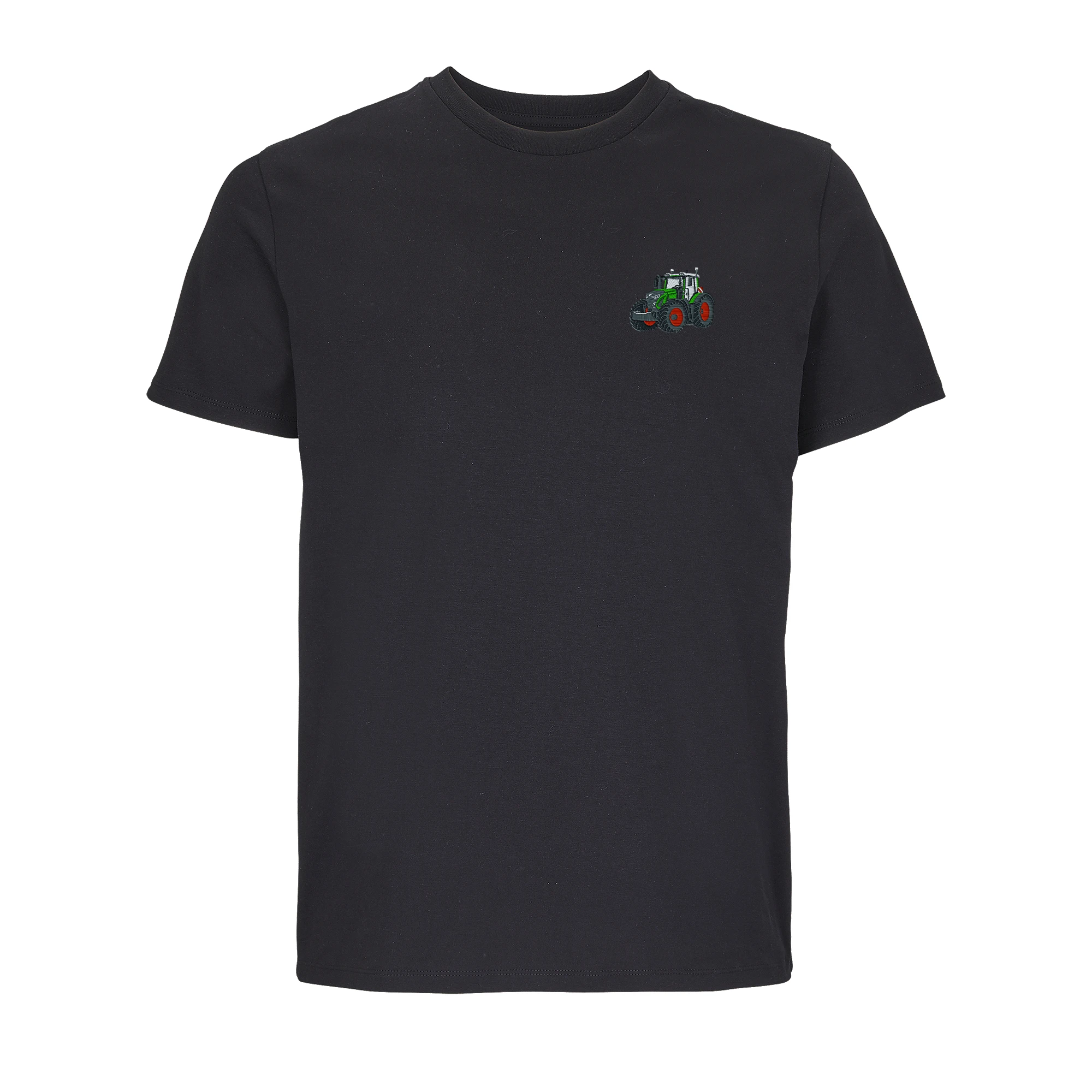 T-shirt - Fendt 930