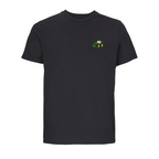 T-shirt - John Deere 8R