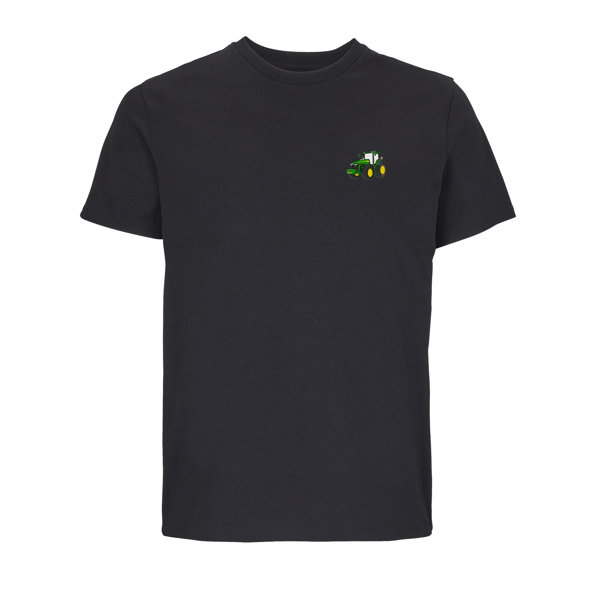 T-shirt - John Deere 8R