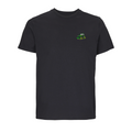 T-shirt - John Deere 8X
