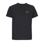 T-shirt - John Deere 8X