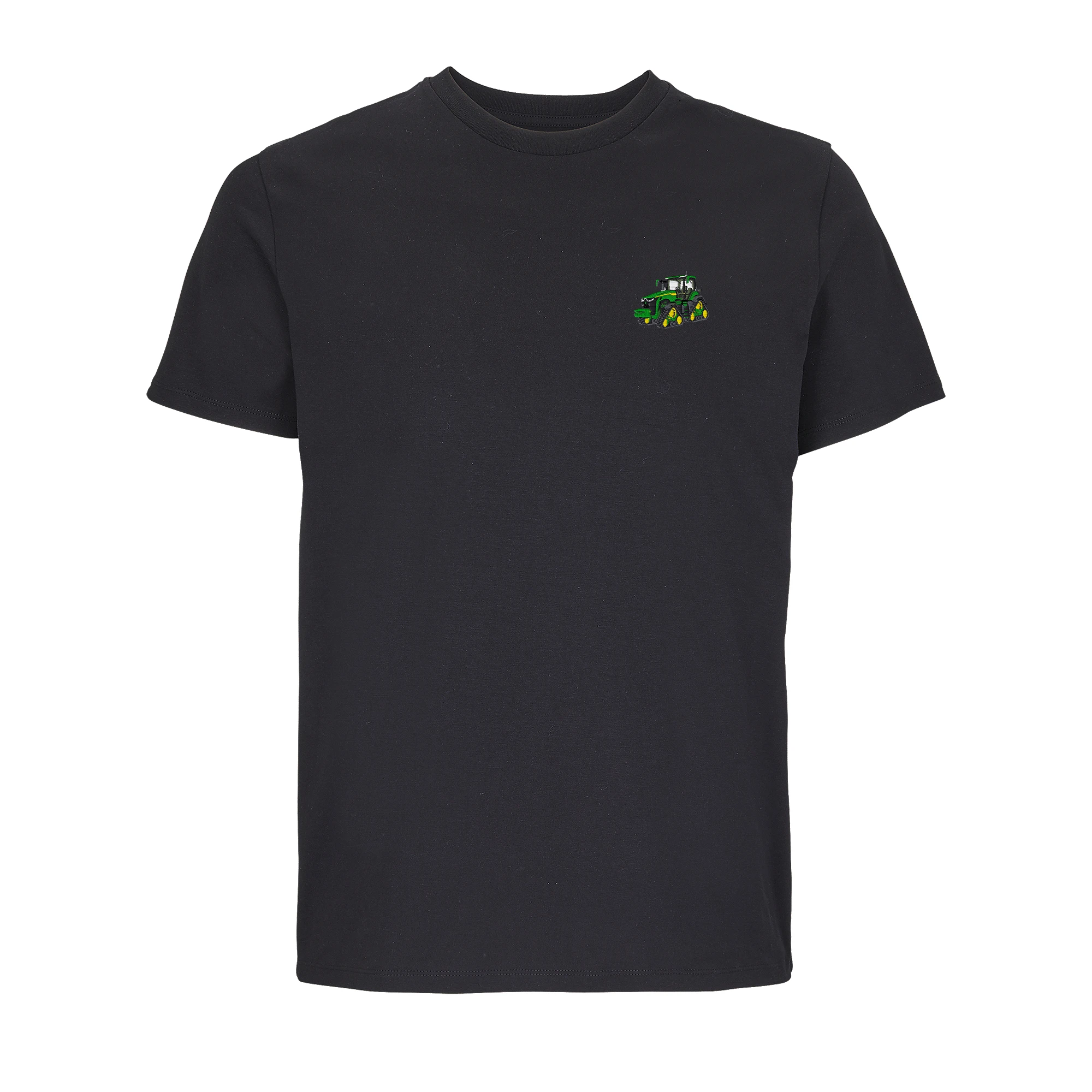 T-shirt - John Deere 8X