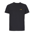 T-shirt - Moiss Bat NH