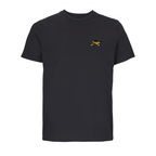 T-shirt - Moiss Bat NH