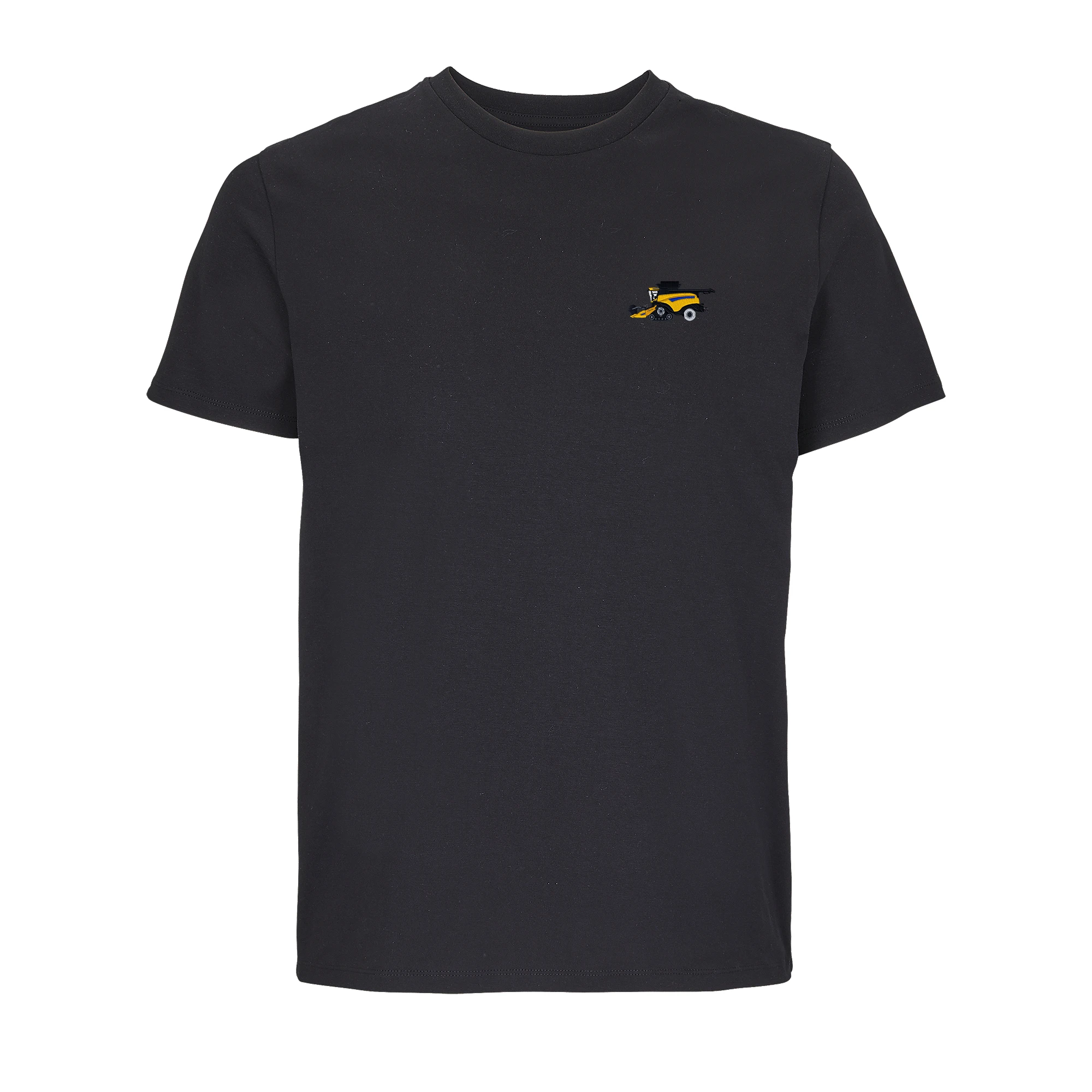 T-shirt - Moiss Bat NH