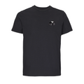 T-shirt - Valtra T255
