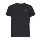 T-shirt - Valtra T255