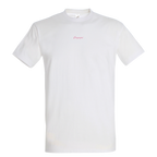 T-shirt Agri Solidarité (Octobre Rose 2026)