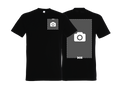 T-shirt personnalisable