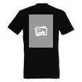 T-shirt personnalisable