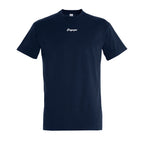 T-shirt enfant Chèvre - COQ AGRI