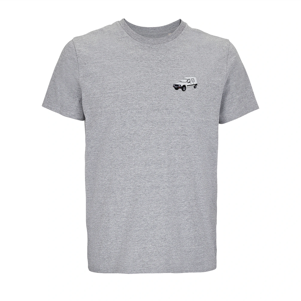 T-shirt - C15