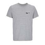 T-shirt - C15