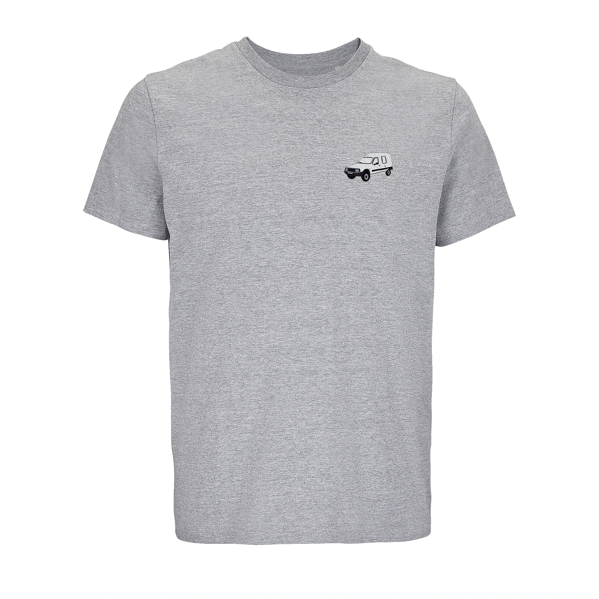 T-shirt - C15
