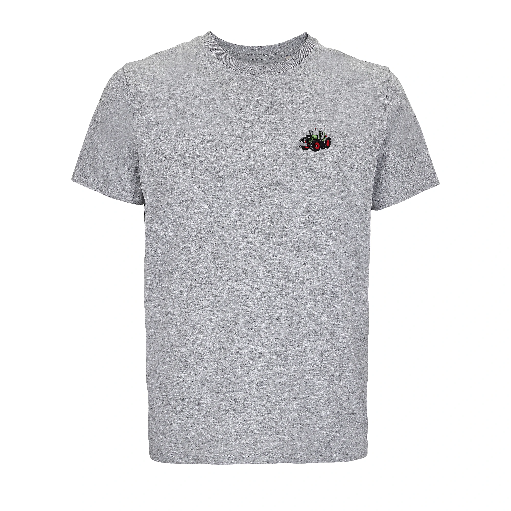 T-shirt - Fendt 930