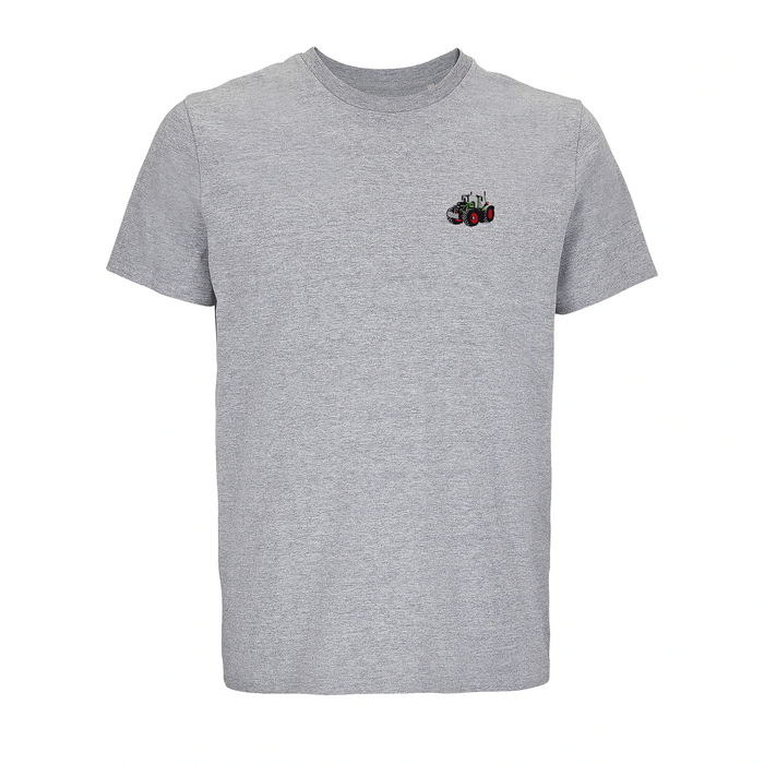 T-shirt - Fendt 930