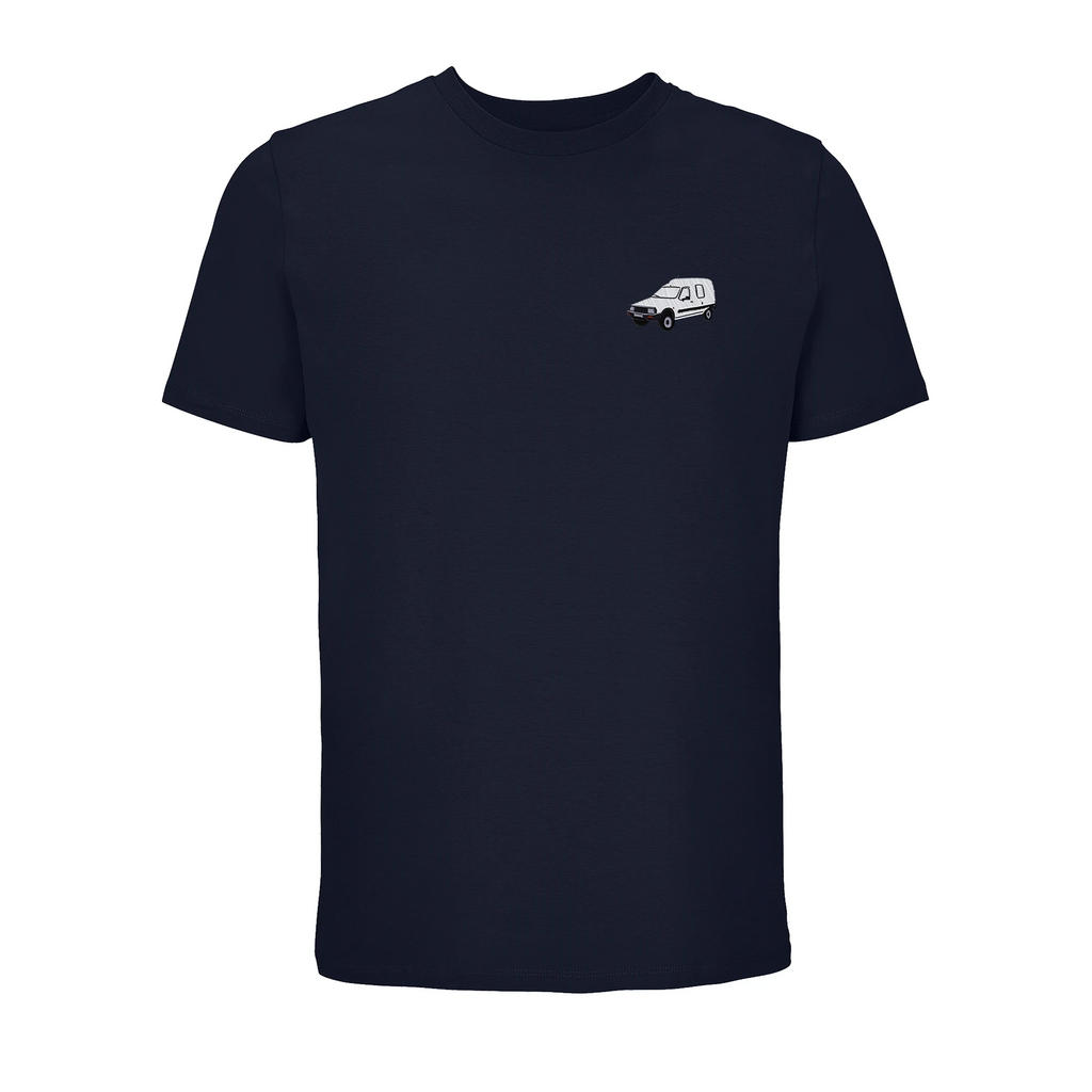 T-shirt - C15