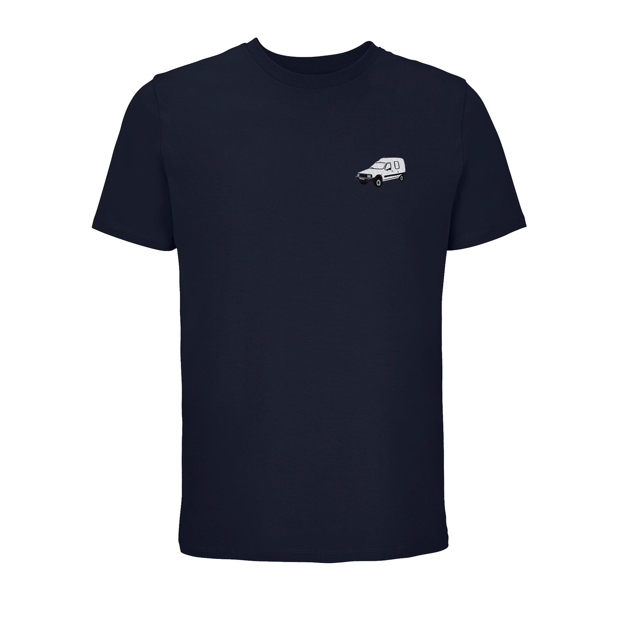 T-shirt - C15