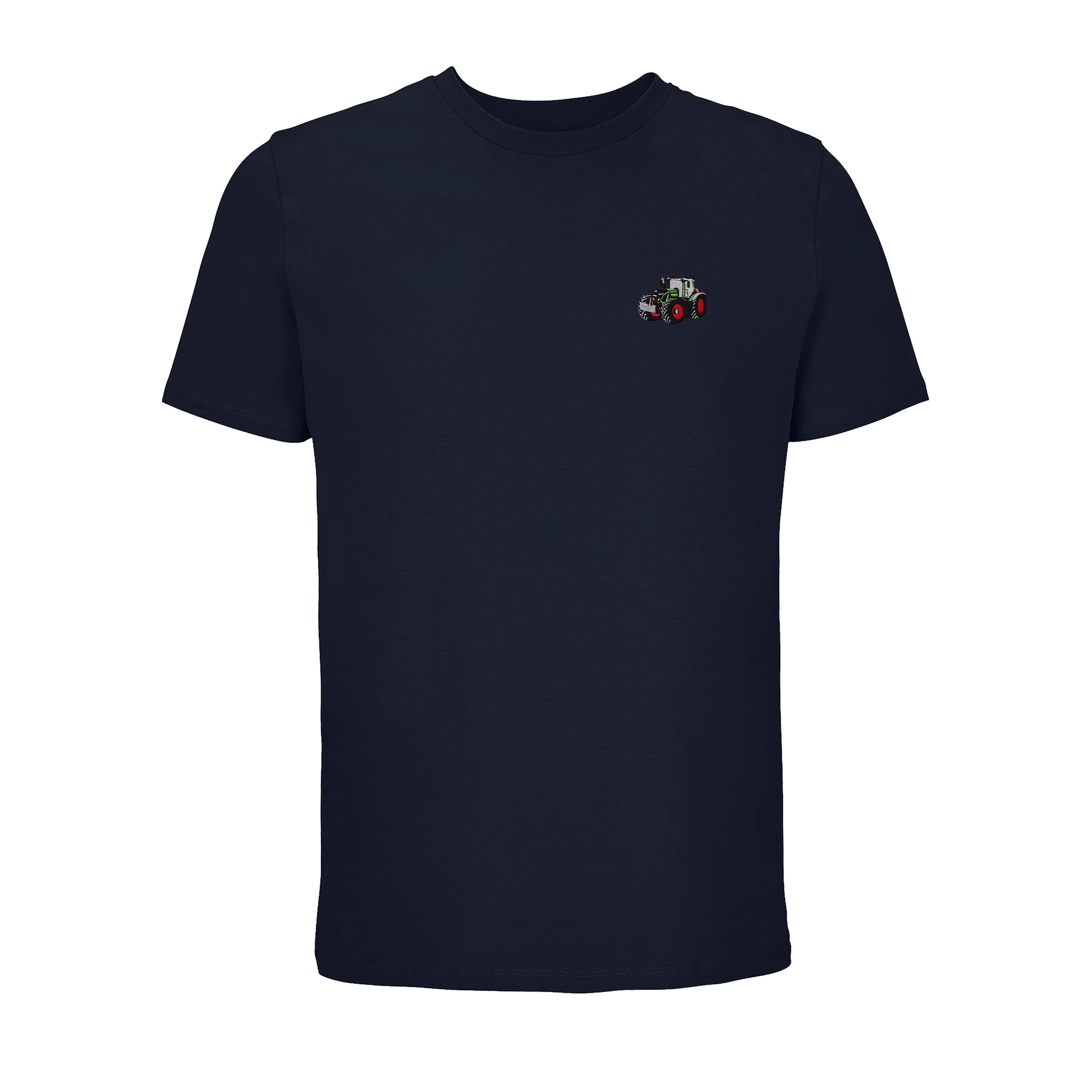 T-shirt - Fendt 930