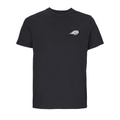 T-shirt - C15