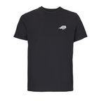 T-shirt - C15