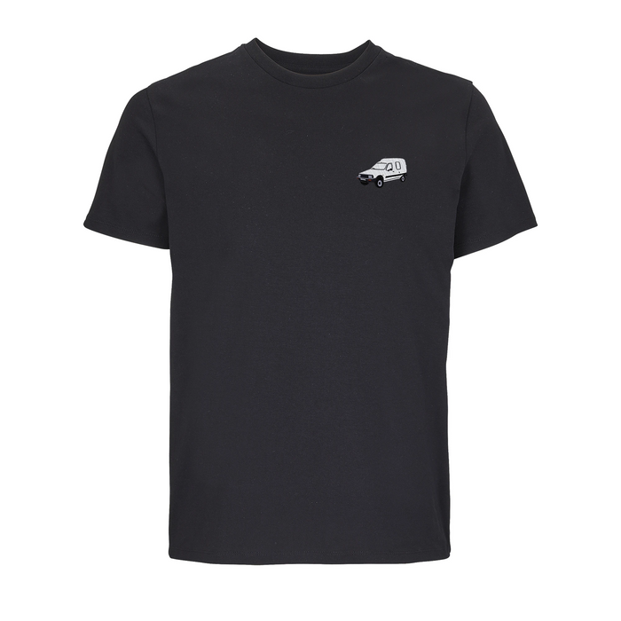 T-shirt - C15