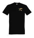 T-shirt blé